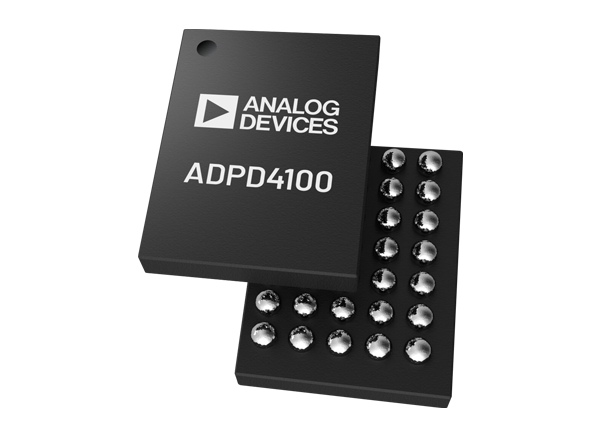 adpd4100