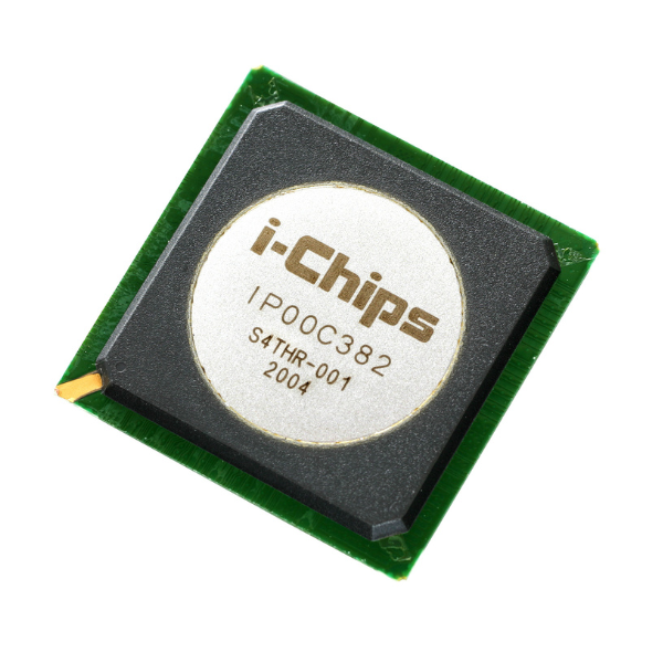 IP00C382 - 1