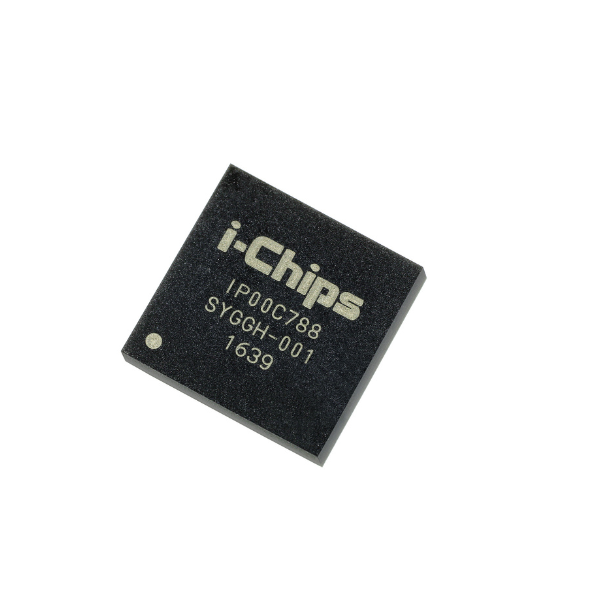 IP00C788 - 1