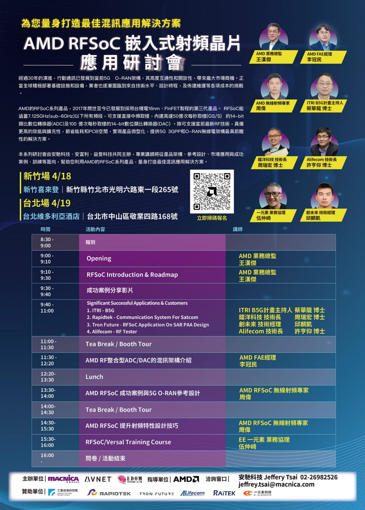 F3_RFSOC A4