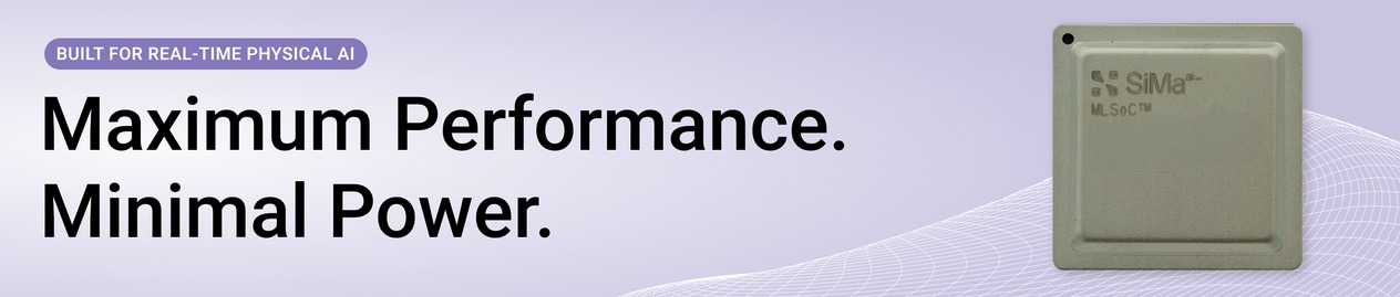 Hardware Banner