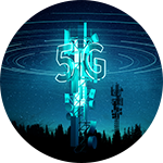 5G