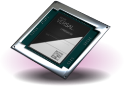 VERSAL3