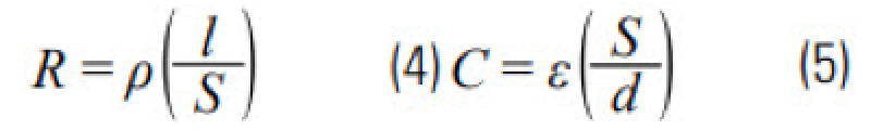 b36a95df-b408-4606-8bfe-2c4309e01779.png