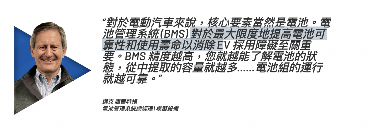 ad322abb-d1ff-4829-b79d-2ecc375966c7.png