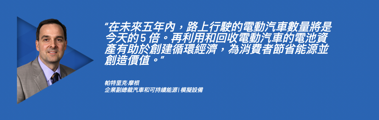 15e66ba6-ee7a-4780-b3ed-dc203cbbf93e.png