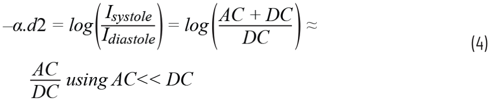 58fb7ff8-31b2-4c17-b3cb-ef5d4511a42a.png