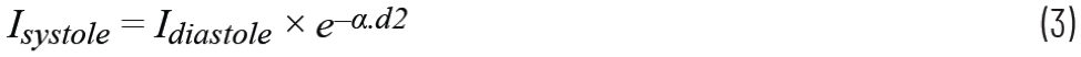 d967363d-d11d-4018-b6c9-bbc1f55fb1e3.png