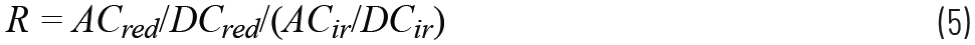 643e64cb-2384-499e-87d2-b39c5f7f90a7.png