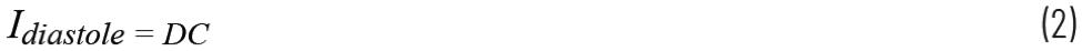 e6033873-30d8-477b-bf07-f524ba8f8fb0.png