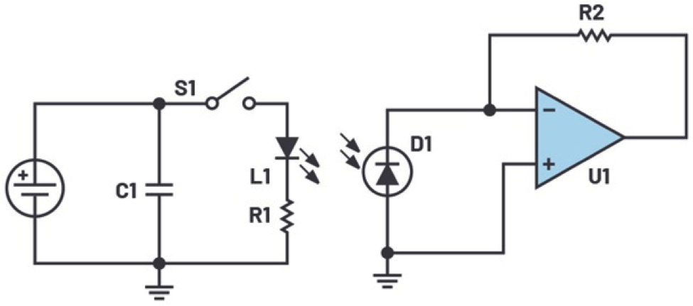 f4e40740-5770-4acb-8ab1-15c6e9727d27.png