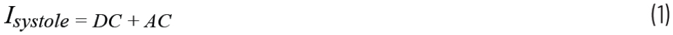 01a46722-ce48-472e-8e74-2a15c5aac04f.png