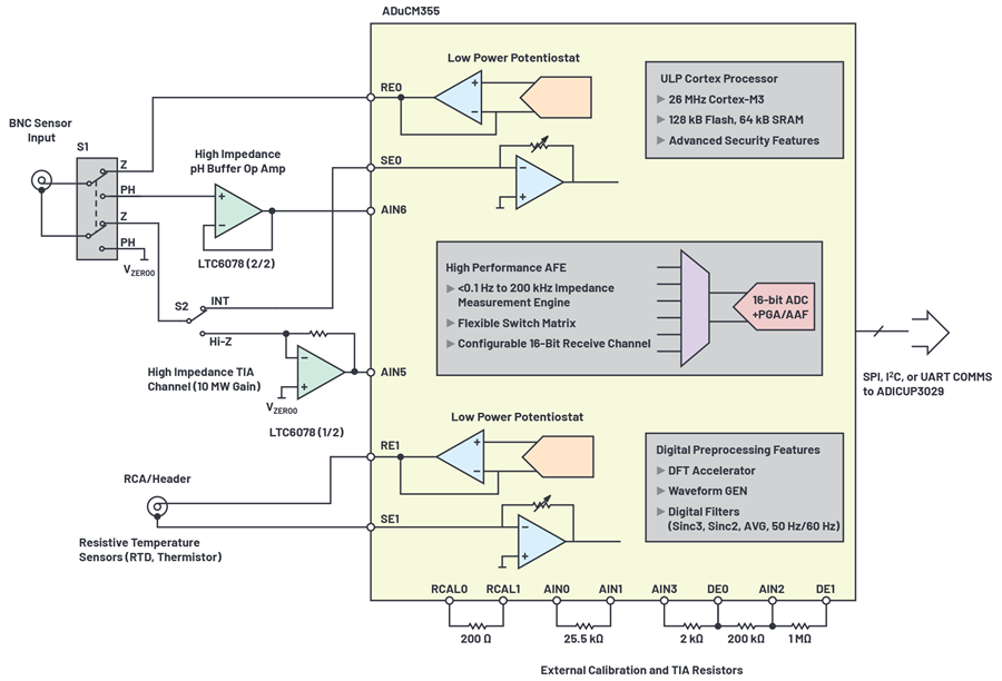 edd81503-17f8-4c14-8dbb-9963fa43ea28.png