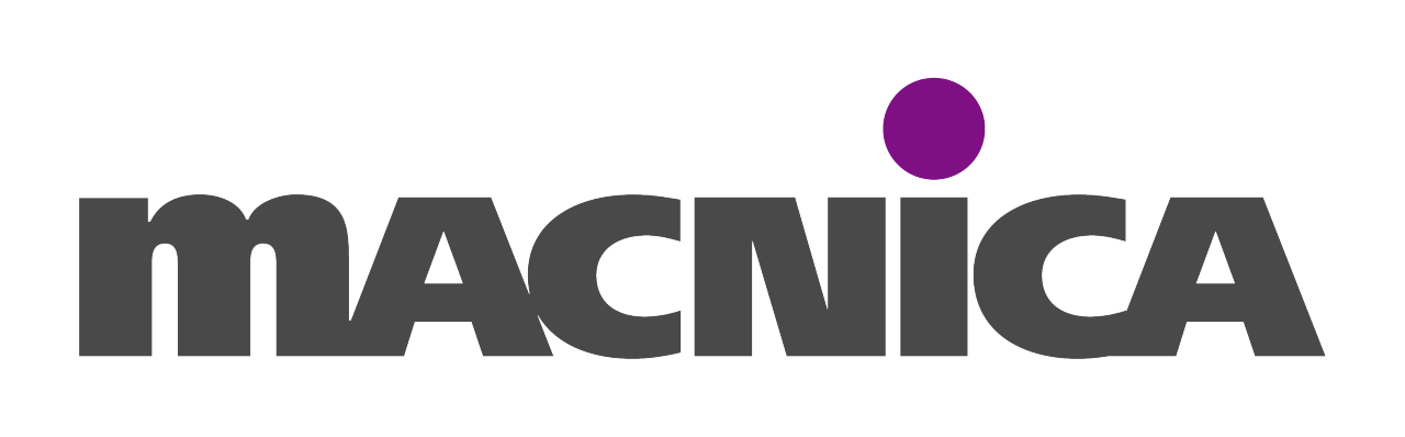 macnica-cytech