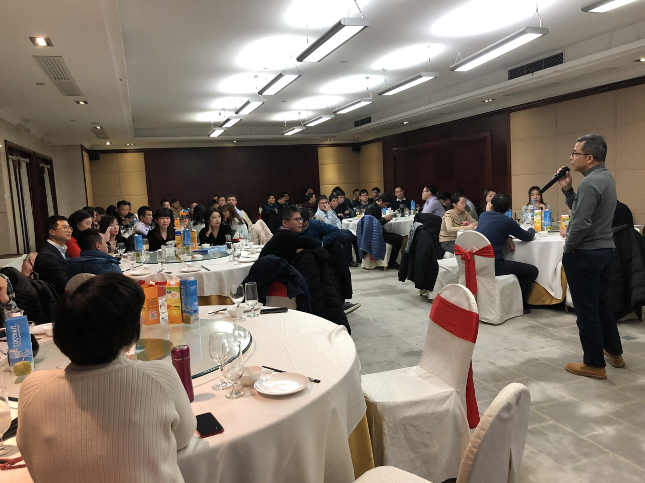 2019-01-04-annual-dinner-macnica-cytech-beijing-office-01.png