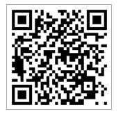 adi-xm-seminar-2019-qr-code.png