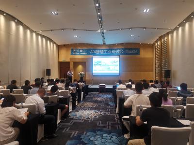 Event photo: