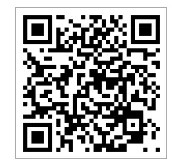 adi-wuhan-seminar-2019-qr-code.png
