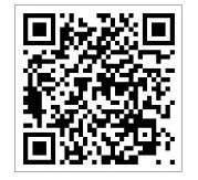 adi-changsha-seminar-2019-qr-code.png