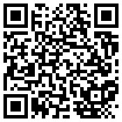Renesas HZ seminar 2019 QR code
