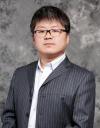 Changtao_Yu_Roger Yu_0
