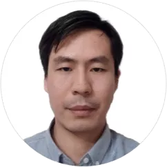 Sunny Yao.png