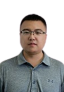 2022-08-16-ADI-MEMS-Sensor-Product-Principle-And-Typical-Application-Introduction-1.png