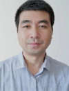 于红魁  Alvin Yu.png