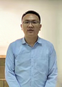 SaulSong 宋飞飞.png