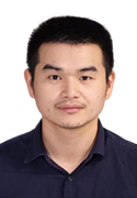 黄超宪 Carter Huang.png