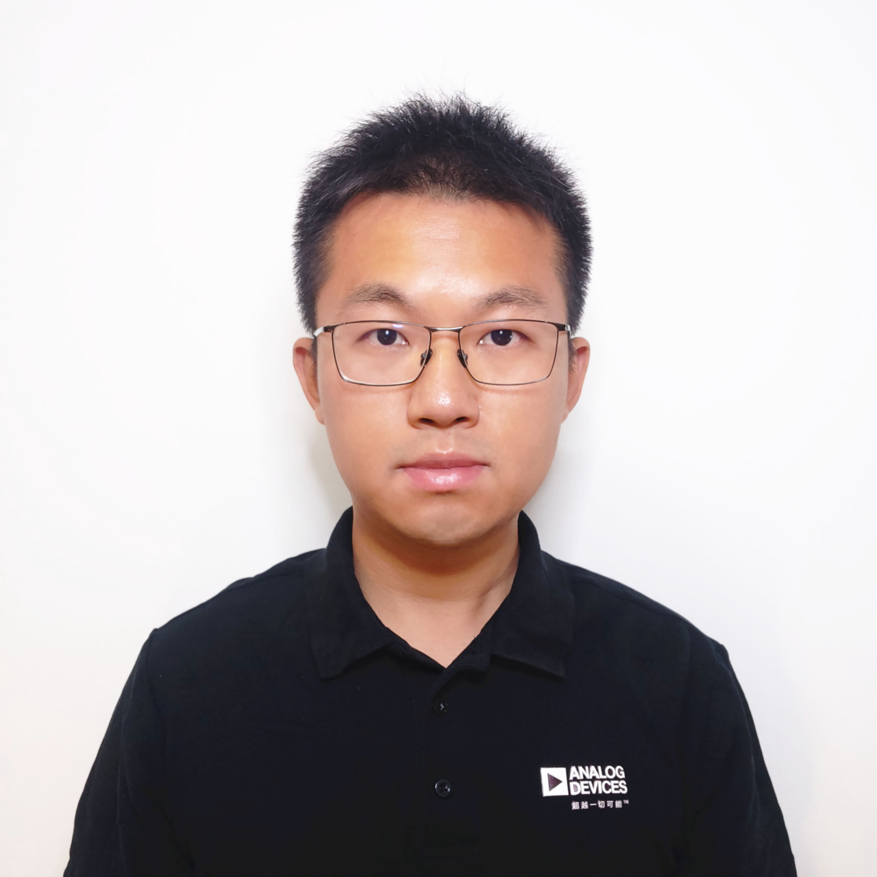 ADI讲师 辛毅.png