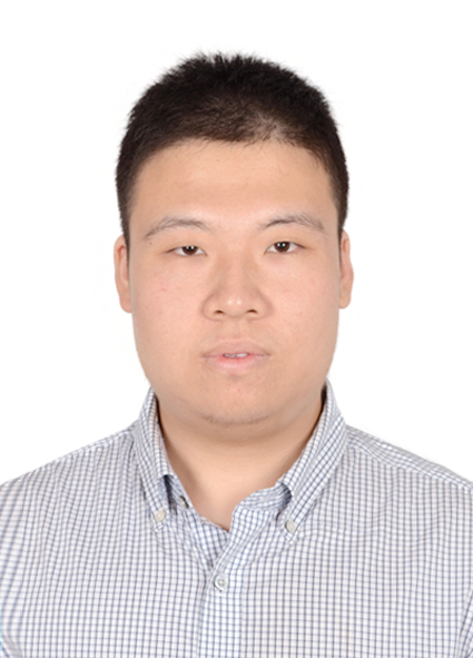 BorisWang王斌.png