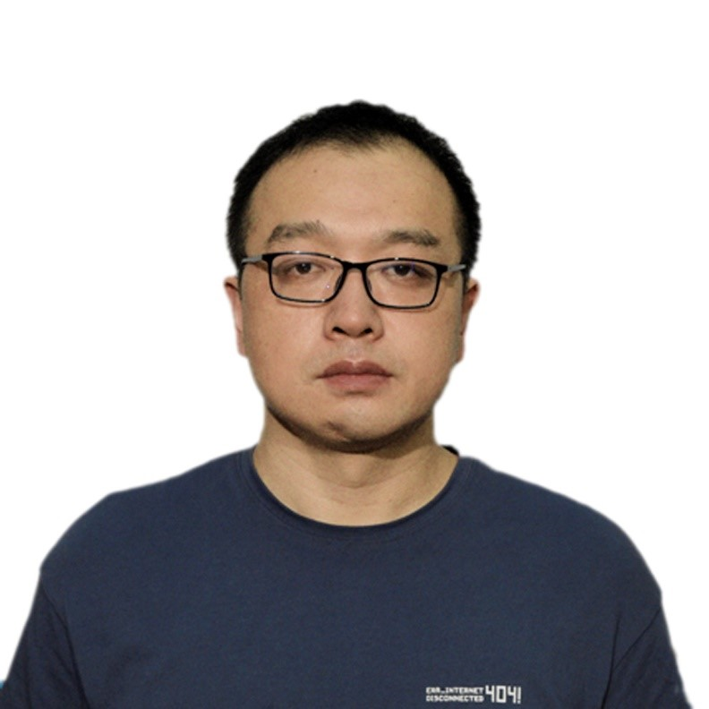 Matt Zhang 张奎.png