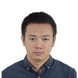 艾伟.png
