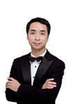 杨永利.png