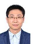 黄健杰.png