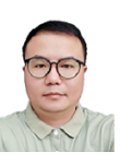 李兆明.png