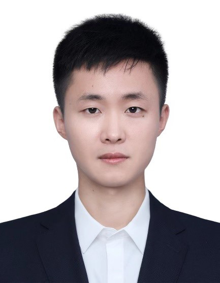 彭程.png