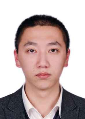 Lewis Li 李盛培.png