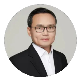 高伟 • ADI Trinamic 产品线管理