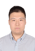 王斌.png