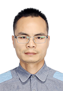 吴伙土.png