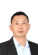 梁少密.png