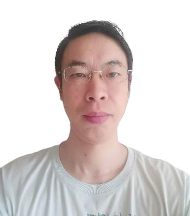 蒋正言 • 骏龙科技现场应用工程师