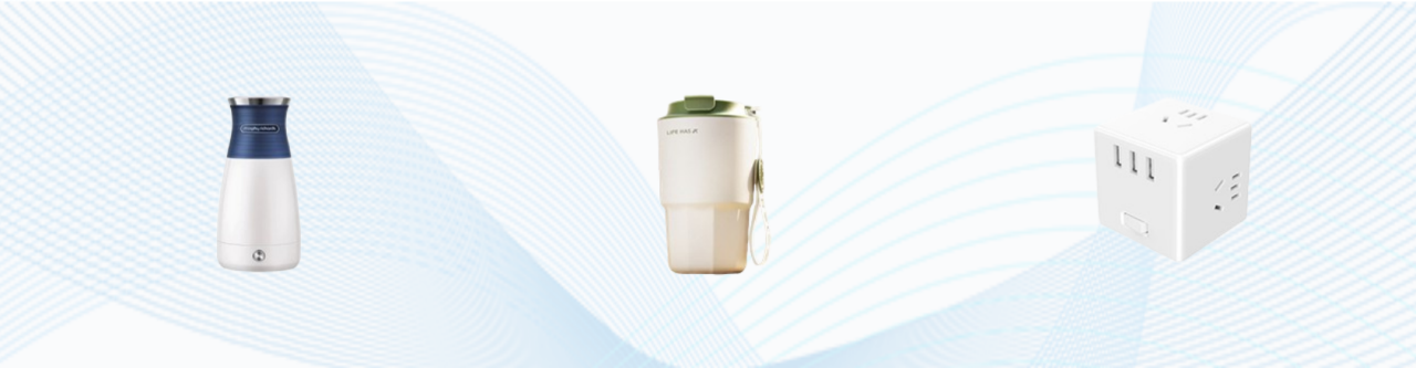 250107 webinar gift