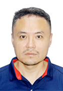 陈钧 • ADI 电源应用支持工程师
