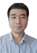 于红魁 • 骏龙科技现场应用工程师