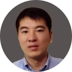 任宝栋 • 英飞凌汽车业务部 技术专家
