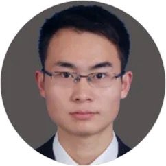 Moore Meng • 骏龙科技现场应用工程师