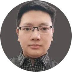 Gavin Feng • 骏龙科技现场应用经理